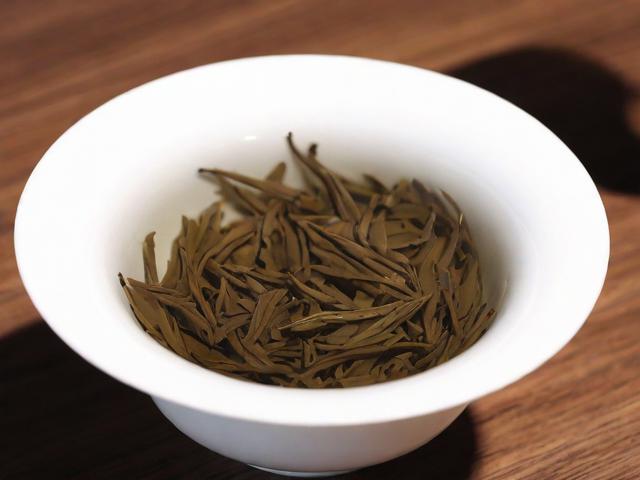 中国最贵的茶叶有哪些?揭秘顶级名茶的身价之谜