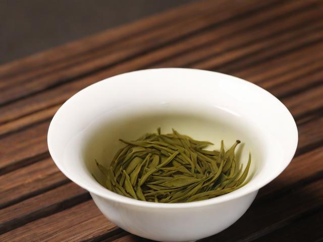 离我最近的茶叶店怎么找？本地茶馆推荐+实用查找技巧全攻略