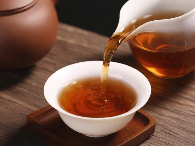 离我最近的茶叶店怎么找?本地茶馆推荐+实用查找技巧全攻略
