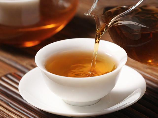 离我最近的茶叶店怎么找?本地茶馆推荐+实用查找技巧全攻略