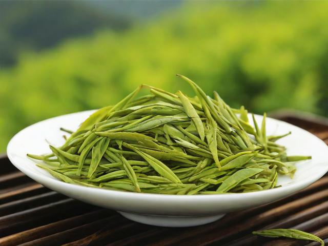 浙江省茶叶集团股份有限公司：全产业链引领现代茶文化发展