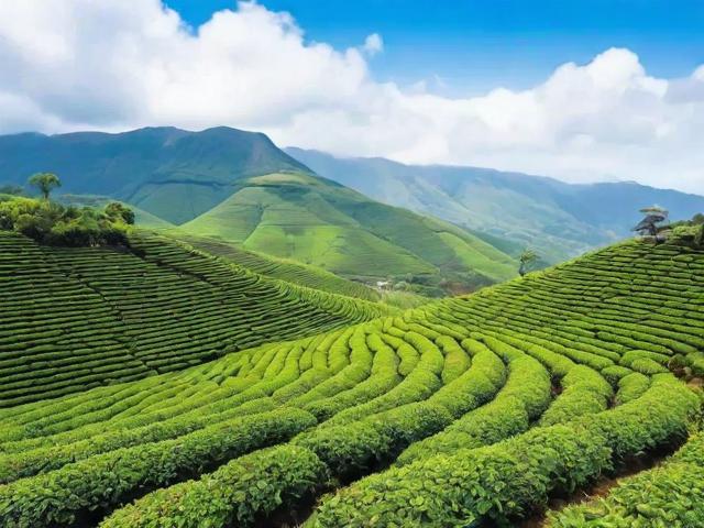 临沧茶叶前十名推荐及品牌选购指南：从冰岛到昔归，找到你的那一杯好茶