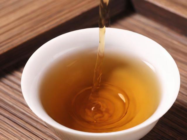茶叶适合做跨境电商吗？揭秘跨境茶业的市场潜力与实战经验