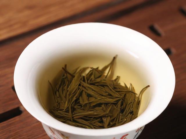 茶叶适合做跨境电商吗?揭秘跨境茶业的市场潜力与实战经验