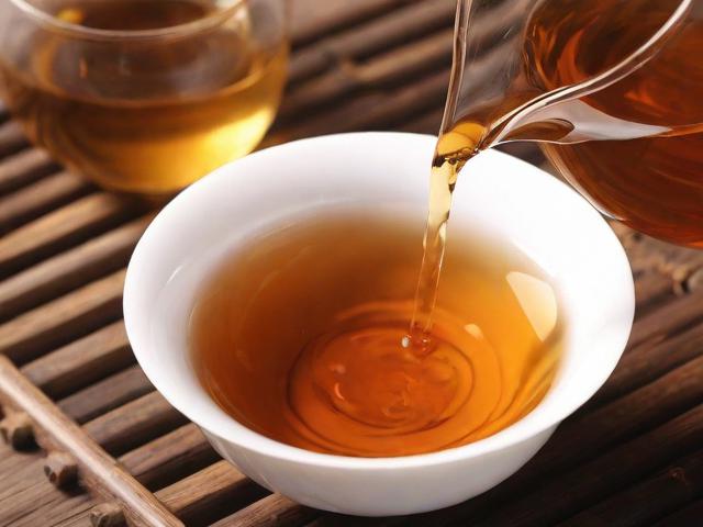 茶叶适合做跨境电商吗?揭秘跨境茶业的市场潜力与实战经验