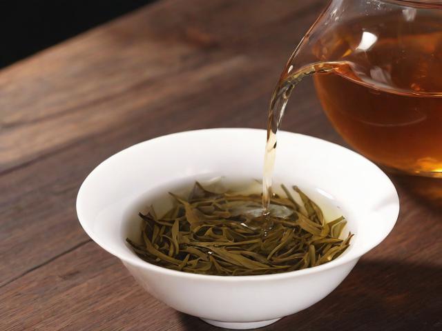 网购茶叶靠谱吗？新手必看选购技巧与避坑指南