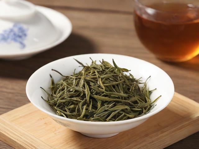 网购茶叶靠谱吗?新手必看选购技巧与避坑指南