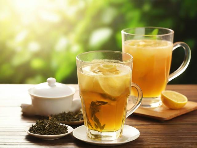 茶叶招商加盟指南:如何选择适合自己的茶饮品牌加盟项目