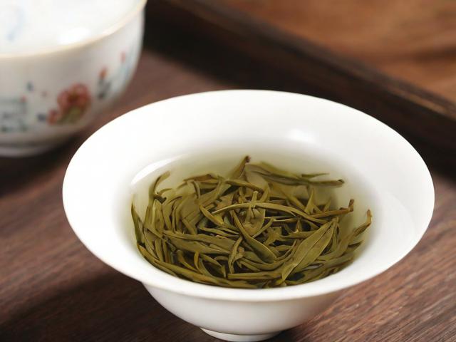 茶叶排名前十名有哪些？品质、产地与品牌全面解析