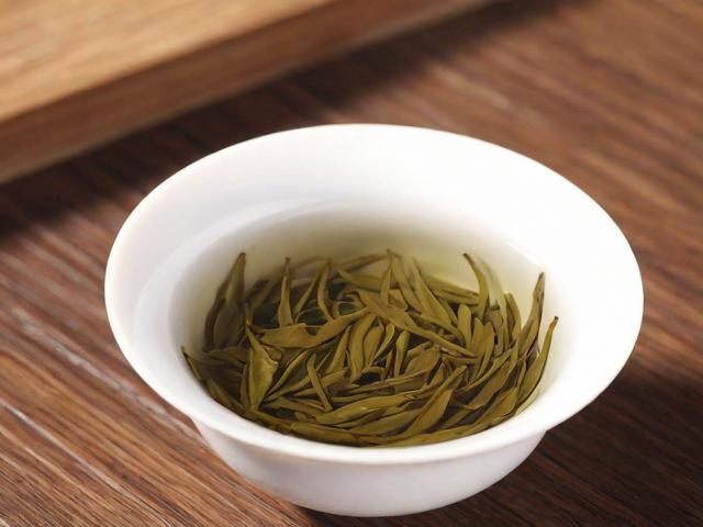 茶叶排名前十名有哪些?品质、产地与品牌全面解析