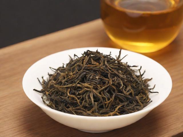 茶叶保存方法全解析：不同茶类正确储存技巧，避免变质发霉