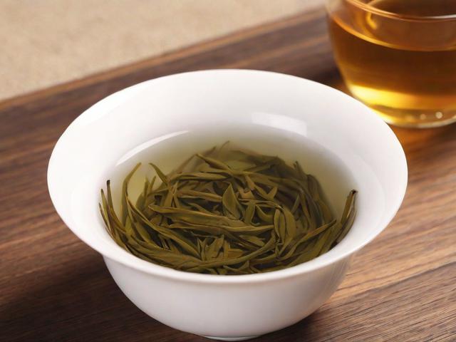 茶叶保存方法全解析:不同茶类正确储存技巧,避免变质发霉