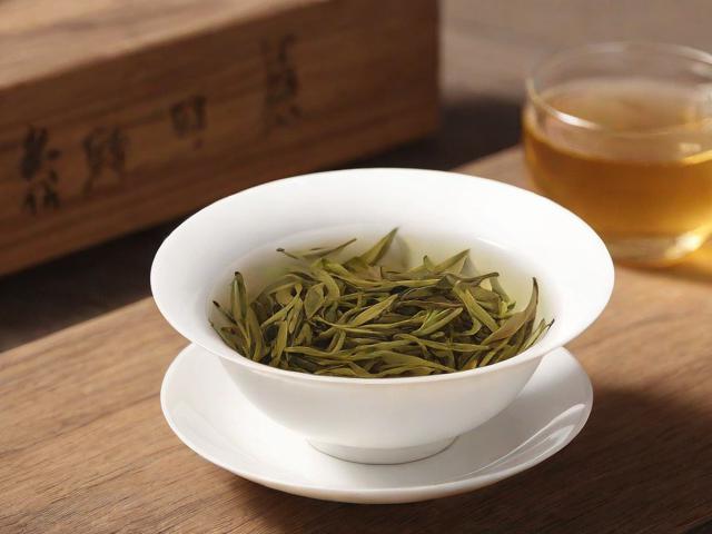 茶叶保存方法全解析:不同茶类正确储存技巧,避免变质发霉