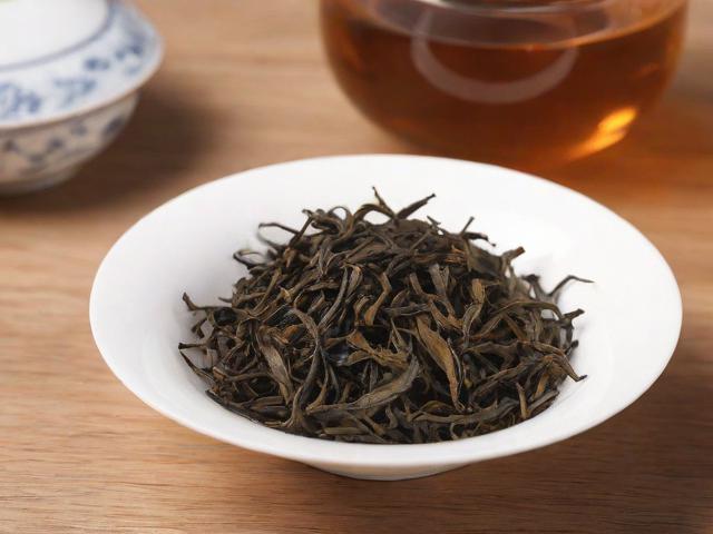 茶叶保存方法全解析:不同茶类正确储存技巧,避免变质发霉