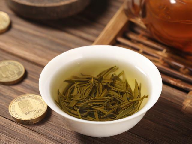 茶叶生意好做吗?揭秘行业趋势与赚钱秘诀