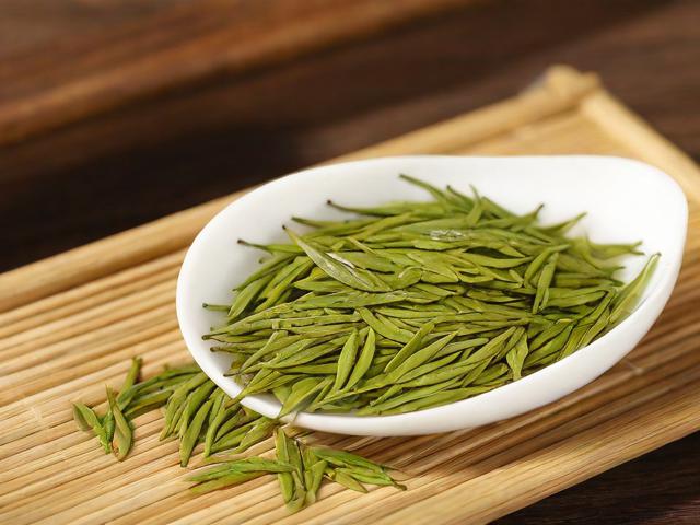信阳茶叶品牌推荐及选购指南：毛尖与红茶品牌全解析