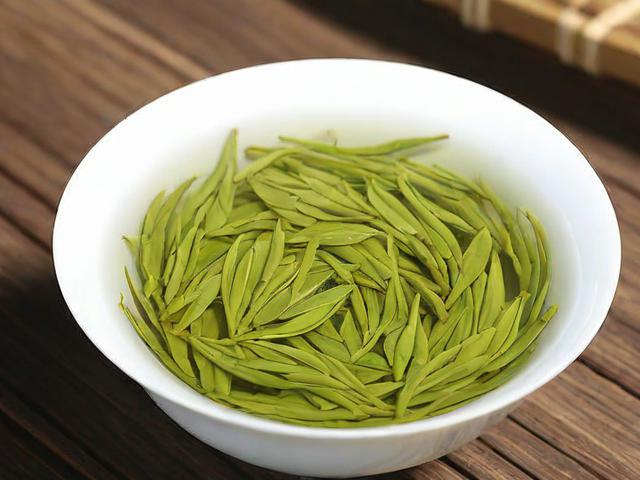 信阳茶叶品牌推荐及选购指南：毛尖与红茶品牌全解析
