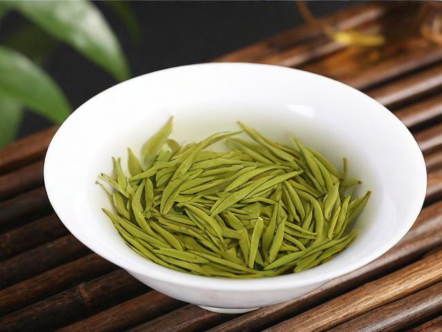 信阳茶叶品牌推荐及选购指南：毛尖与红茶品牌全解析