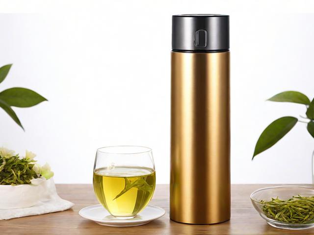 保温杯可以泡茶叶吗？揭秘用保温杯泡茶的技巧与注意事项