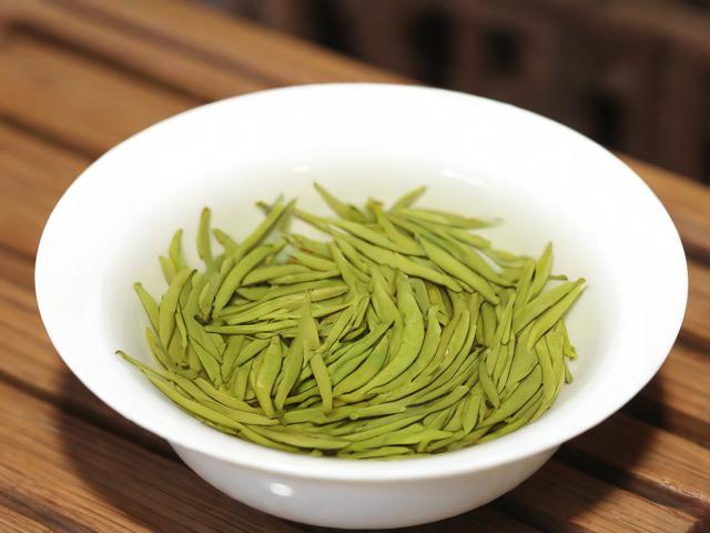 金坛雀舌茶叶价格解析：影响因素与市场趋势全面分析