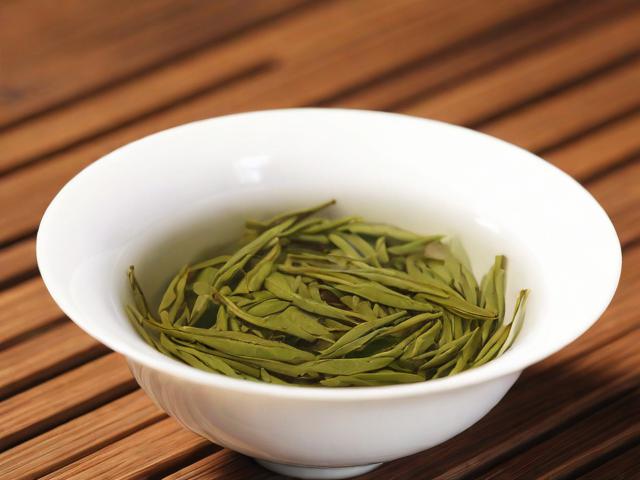 茶叶属于什么经营范围？全面解析茶叶行业的商业模式与资质要求