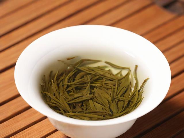 茶叶属于什么经营范围？全面解析茶叶行业的商业模式与资质要求