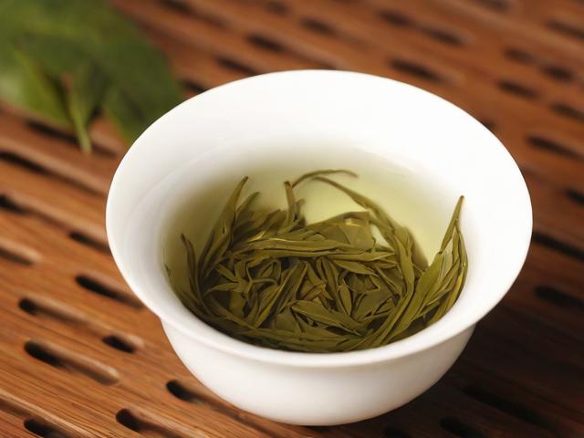 茶叶属于什么经营范围？全面解析茶叶行业的商业模式与资质要求