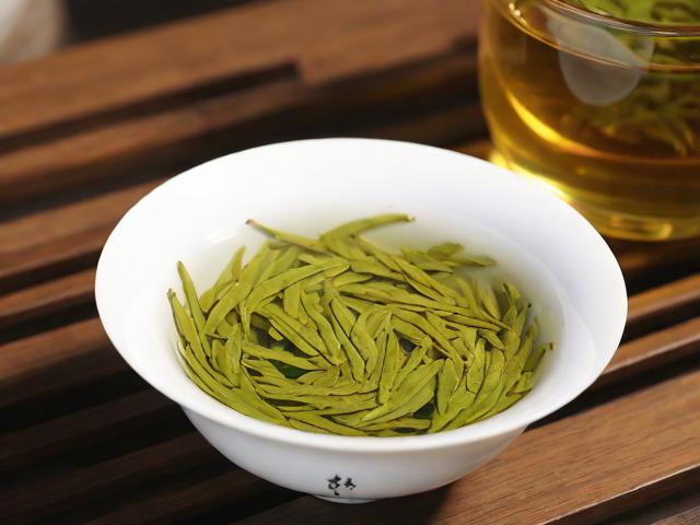 杭州狮峰茶叶有限公司：品质铸就龙井茶行业标杆，传承与创新的茶文化代表