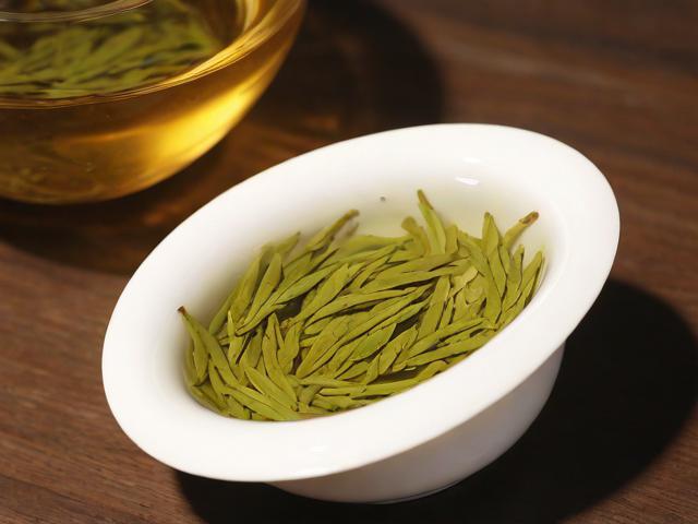 杭州狮峰茶叶有限公司：品质铸就龙井茶行业标杆，传承与创新的茶文化代表