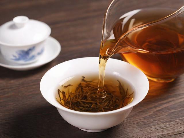 卖茶叶一般怎么找客户？5种高效获客方法助你打开市场