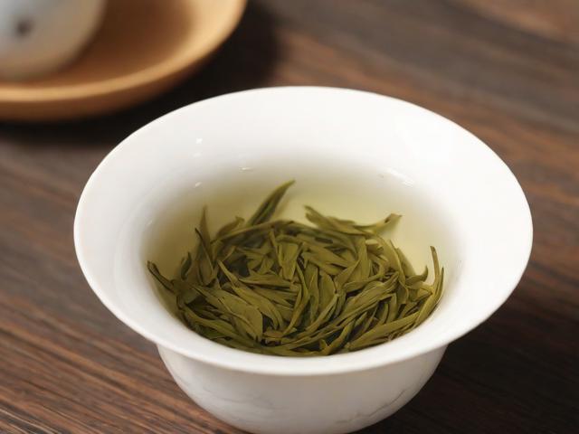 卖茶叶一般怎么找客户?5种高效获客方法助你打开市场