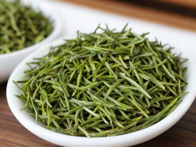 黄山茶叶有哪些品种？黄山毛峰、祁门红茶及有机茶全解析