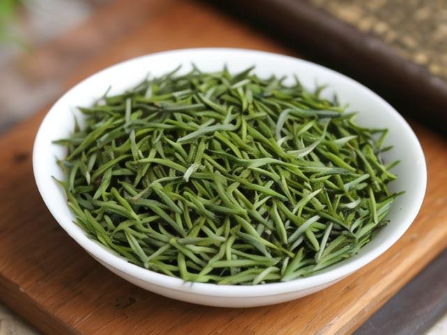 黄山茶叶有哪些品种?黄山毛峰、祁门红茶及有机茶全解析