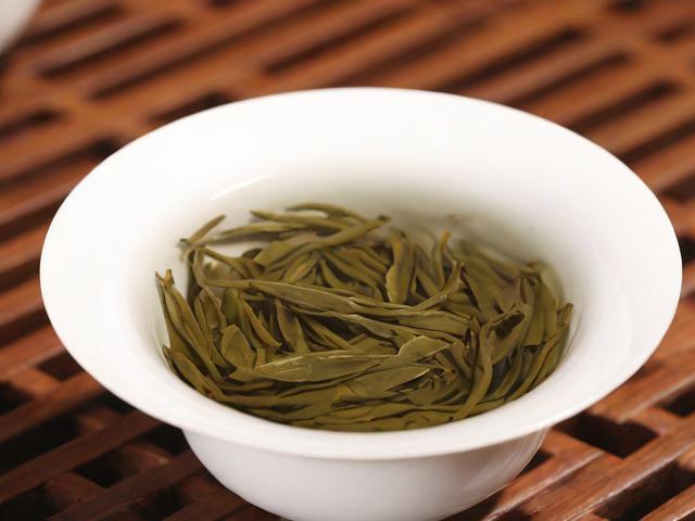 浙江茶叶品牌推荐及选购指南 - 了解浙江名茶种类与品质特色
