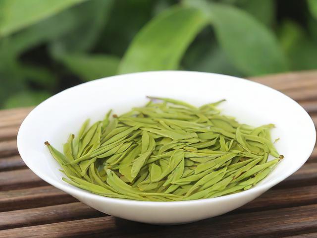 湖北茶叶有哪些特色与品牌？绿茶红茶推荐及健康饮用方式解析