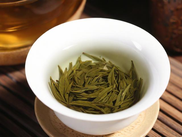 广西茶叶有哪些特色与品牌？如何选购正宗广西好茶？