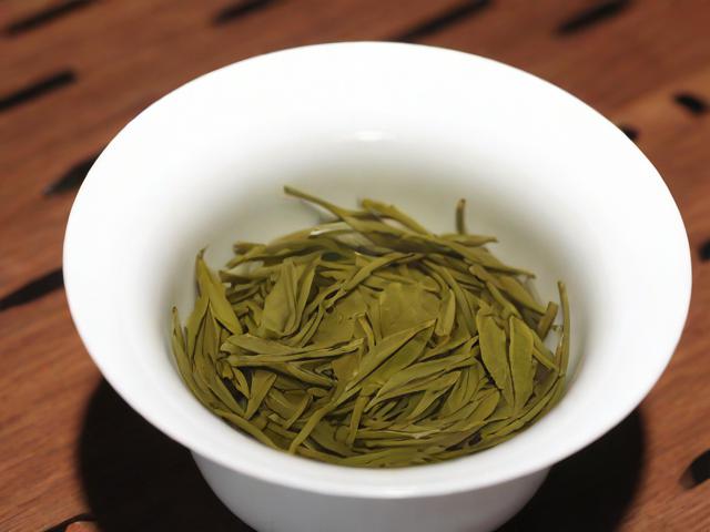 广西茶叶有哪些特色与品牌？如何选购正宗广西好茶？