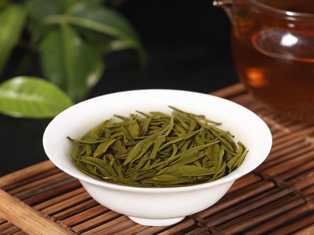 广西茶叶有哪些特色与品牌？如何选购正宗广西好茶？