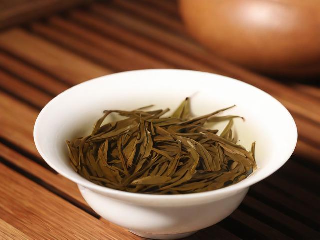 广东茶叶推荐与品鉴：探索岭南茶文化与优质品牌