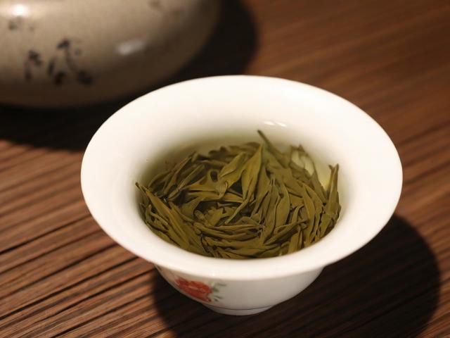 广东茶叶推荐与品鉴：探索岭南茶文化与优质品牌