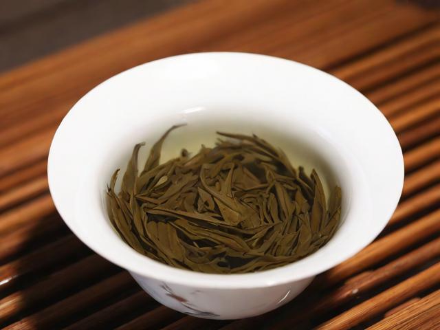 广东茶叶推荐与品鉴：探索岭南茶文化与优质品牌