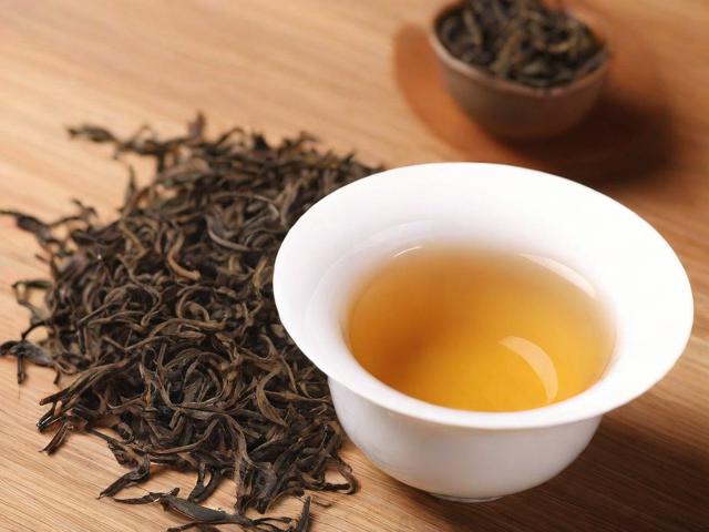 茶叶税率详解：进口税、增值税及对贸易与价格的影响