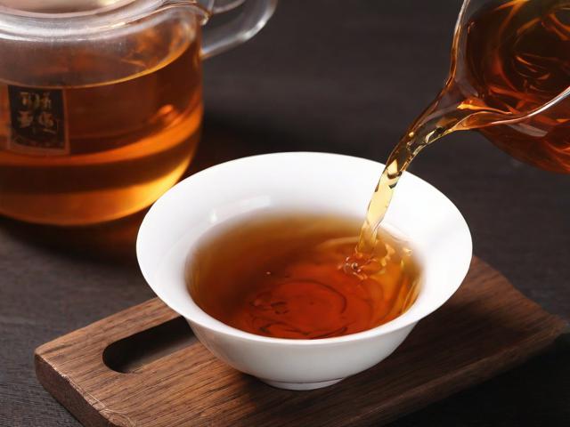 五虎茶叶：让喝茶变得简单又有趣的品牌故事与产品推荐
