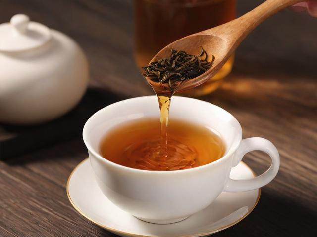 五虎茶叶：让喝茶变得简单又有趣的品牌故事与产品推荐