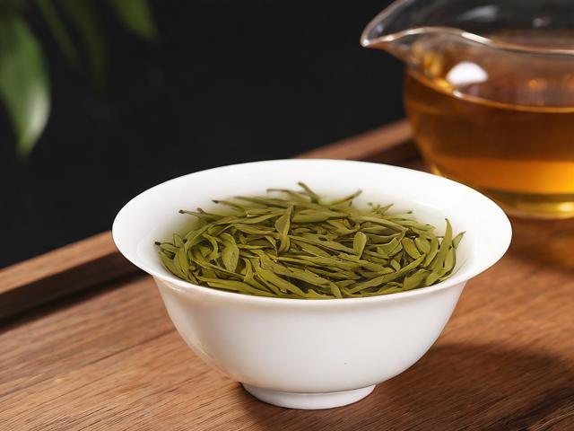 茶叶在哪买比较好？线上线下平台对比与选购技巧全解析