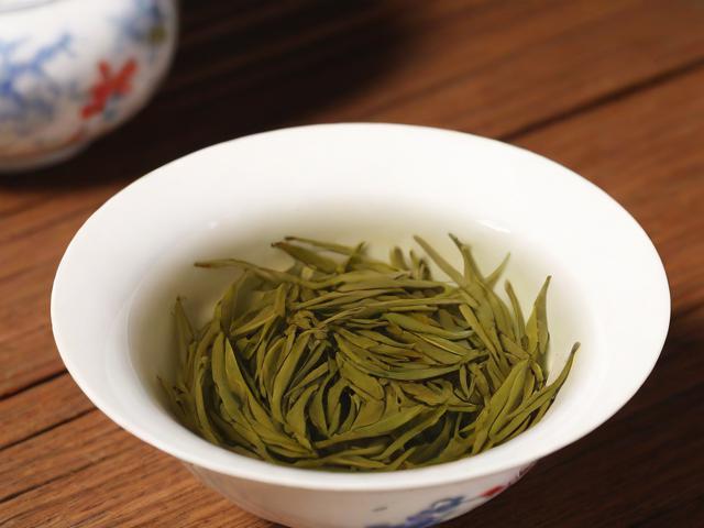 茶叶在哪买比较好?线上线下平台对比与选购技巧全解析