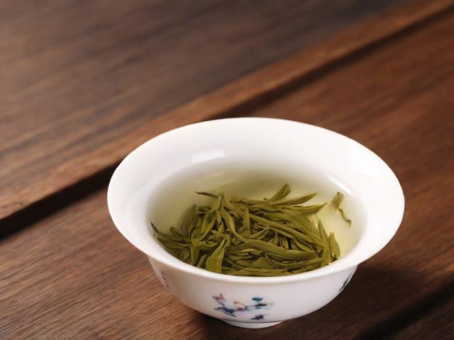 茶叶在哪买比较好?线上线下平台对比与选购技巧全解析