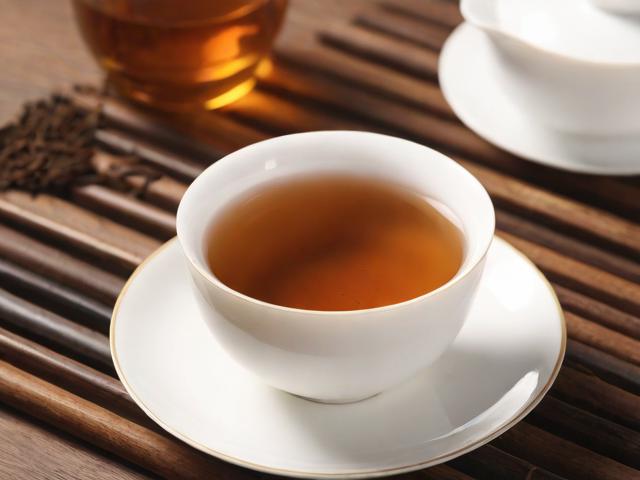 茶叶跨境电商运营全攻略：从平台选择到品牌推广，轻松打开全球市场