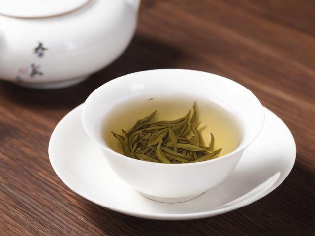 茶叶跨境电商运营全攻略:从平台选择到品牌推广,轻松打开全球市场