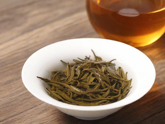 茶叶跨境电商运营全攻略:从平台选择到品牌推广,轻松打开全球市场